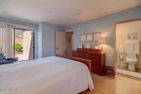 8033 E 3rd St, Tucson, AZ 85710 photo 15