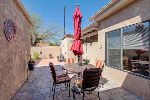8033 E 3rd St, Tucson, AZ 85710 photo 22