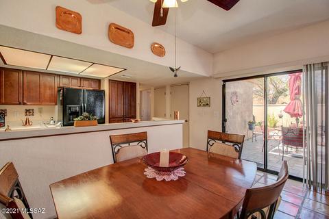 8033 E 3rd St, Tucson, AZ 85710 photo 10