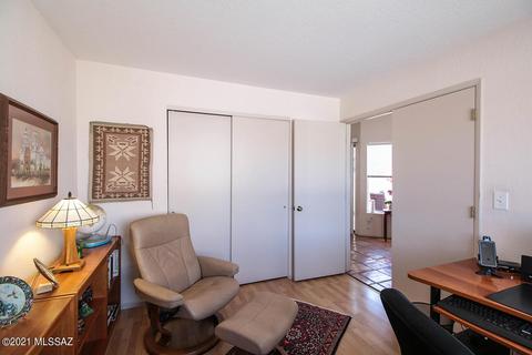 8033 E 3rd St, Tucson, AZ 85710 photo 6