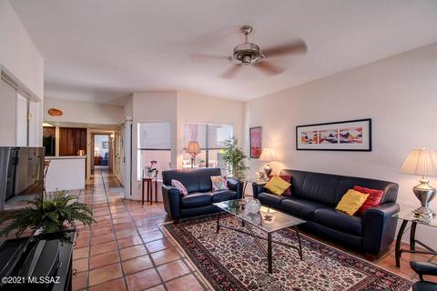 8033 E 3rd St, Tucson, AZ 85710 photo 3