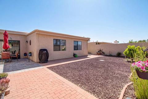 8033 E 3rd St, Tucson, AZ 85710 photo 26