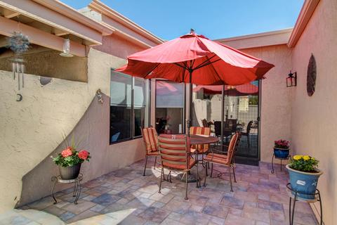 8033 E 3rd St, Tucson, AZ 85710 photo 24