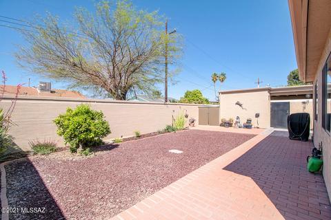 8033 E 3rd St, Tucson, AZ 85710 photo 28
