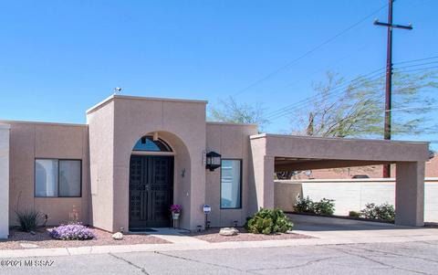 8033 E 3rd St, Tucson, AZ 85710 photo 2