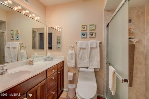 8033 E 3rd St, Tucson, AZ 85710 photo 16