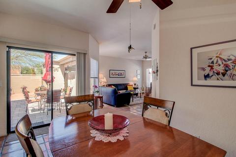 8033 E 3rd St, Tucson, AZ 85710 photo 9