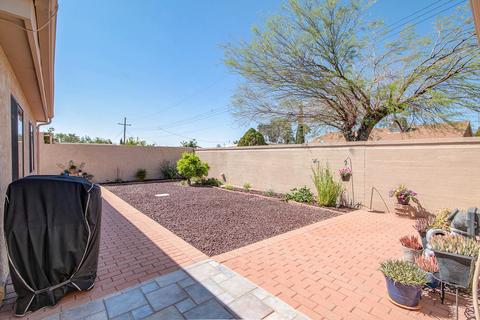 8033 E 3rd St, Tucson, AZ 85710 photo 25