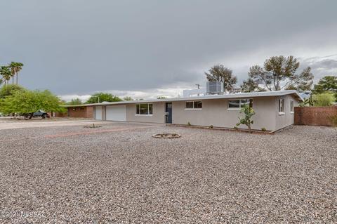 5437 E 3rd St, Tucson, AZ 85711 photo 2