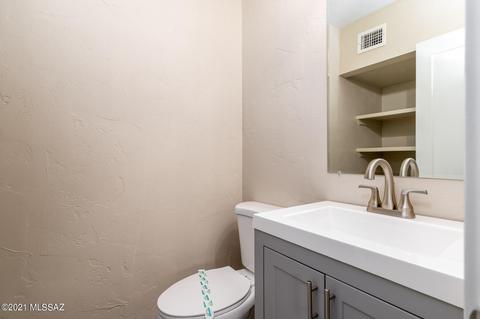 5437 E 3rd St, Tucson, AZ 85711 photo 13