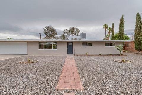 5437 E 3rd St, Tucson, AZ 85711 photo 1