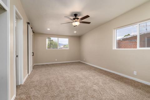 5437 E 3rd St, Tucson, AZ 85711 photo 10