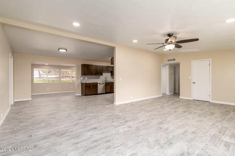 5437 E 3rd St, Tucson, AZ 85711 photo 4