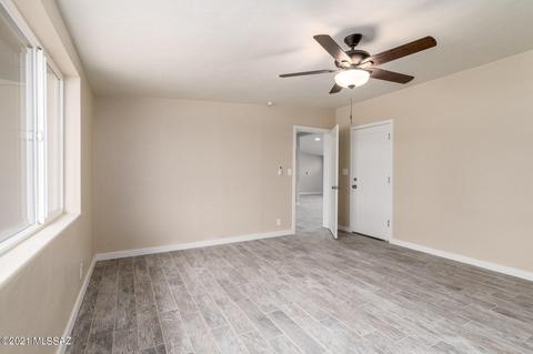 5437 E 3rd St, Tucson, AZ 85711 photo 17