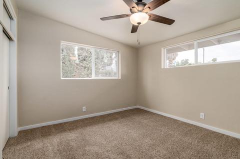 5437 E 3rd St, Tucson, AZ 85711 photo 15