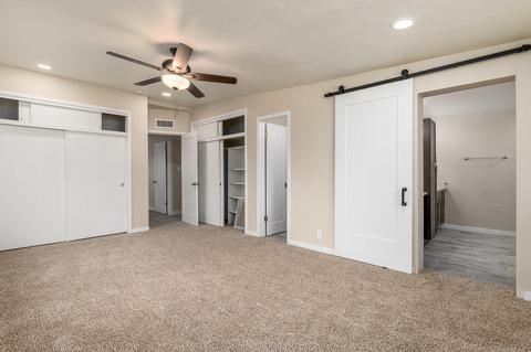 5437 E 3rd St, Tucson, AZ 85711 photo 9