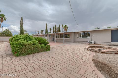 5437 E 3rd St, Tucson, AZ 85711 photo 21