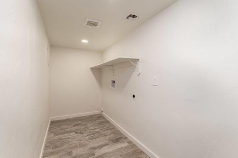 5437 E 3rd St, Tucson, AZ 85711 photo 19