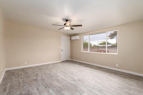 5437 E 3rd St, Tucson, AZ 85711 photo 16