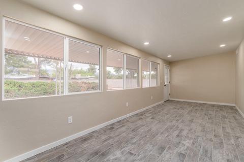 5437 E 3rd St, Tucson, AZ 85711 photo 8