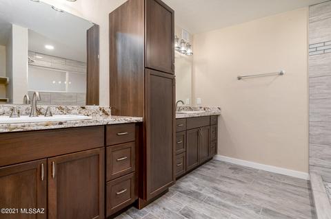 5437 E 3rd St, Tucson, AZ 85711 photo 11
