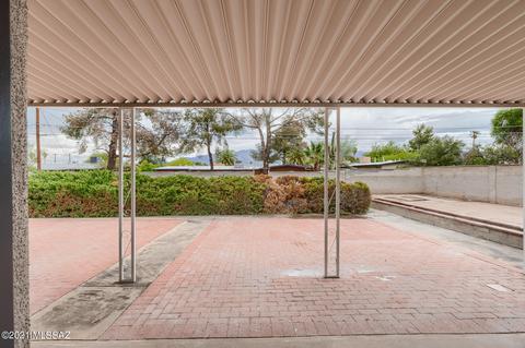 5437 E 3rd St, Tucson, AZ 85711 photo 20