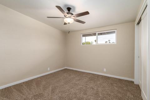 5437 E 3rd St, Tucson, AZ 85711 photo 14