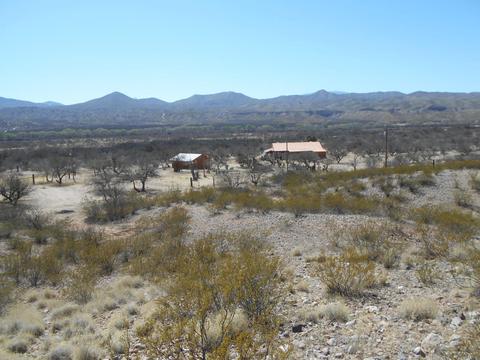 4477 N Cascabel Rd, Benson, AZ 85602 photo 41
