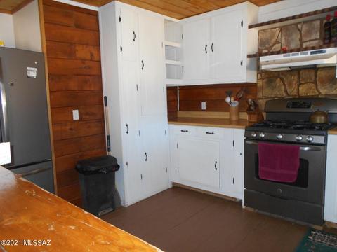 4477 N Cascabel Rd, Benson, AZ 85602 photo 21