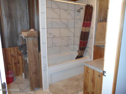 4477 N Cascabel Rd, Benson, AZ 85602 photo 29