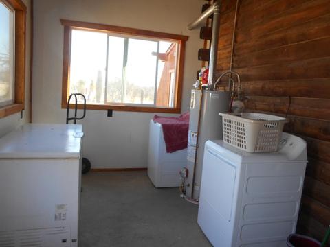 4477 N Cascabel Rd, Benson, AZ 85602 photo 46