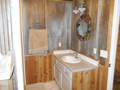 4477 N Cascabel Rd, Benson, AZ 85602 photo 28
