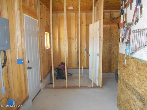 4477 N Cascabel Rd, Benson, AZ 85602 photo 48