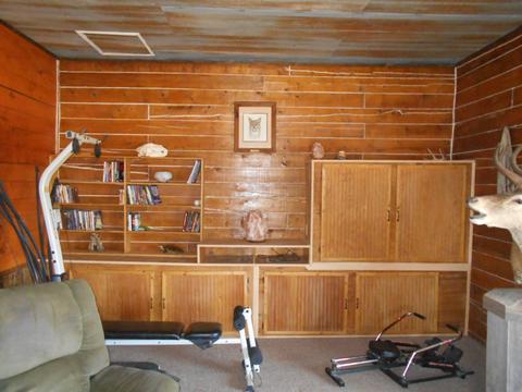 4477 N Cascabel Rd, Benson, AZ 85602 photo 10