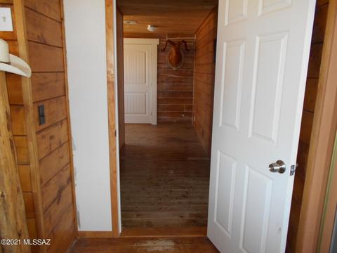 4477 N Cascabel Rd, Benson, AZ 85602 photo 26