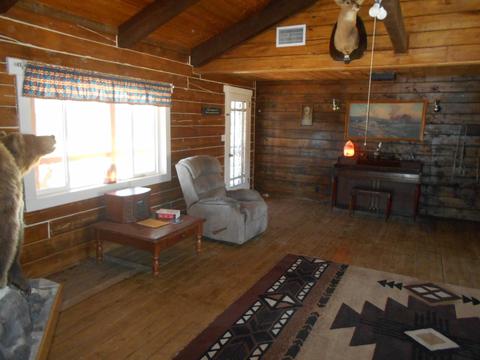 4477 N Cascabel Rd, Benson, AZ 85602 photo 11