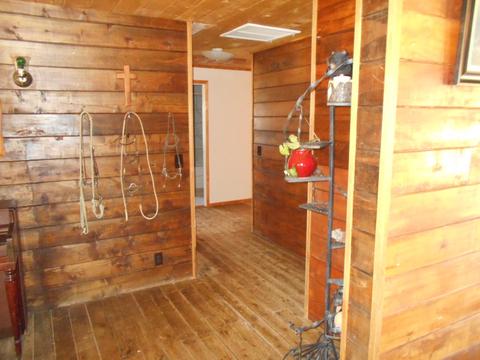4477 N Cascabel Rd, Benson, AZ 85602 photo 22