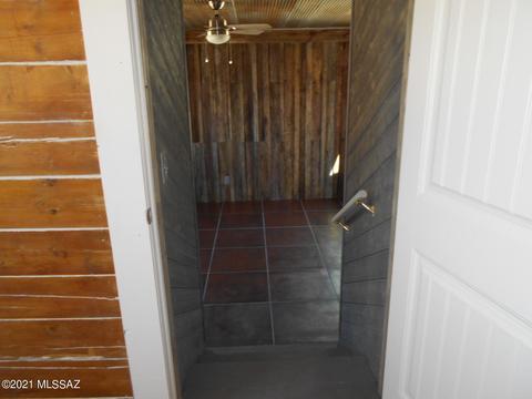 4477 N Cascabel Rd, Benson, AZ 85602 photo 33