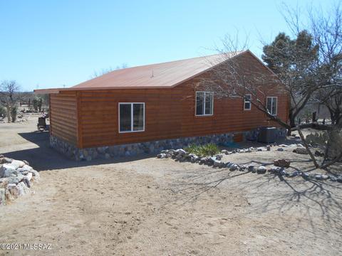 4477 N Cascabel Rd, Benson, AZ 85602 photo 38
