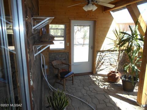 4477 N Cascabel Rd, Benson, AZ 85602 photo 7
