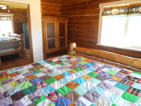 4477 N Cascabel Rd, Benson, AZ 85602 photo 25