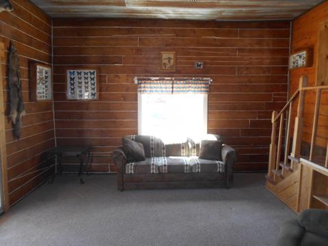 4477 N Cascabel Rd, Benson, AZ 85602 photo 9