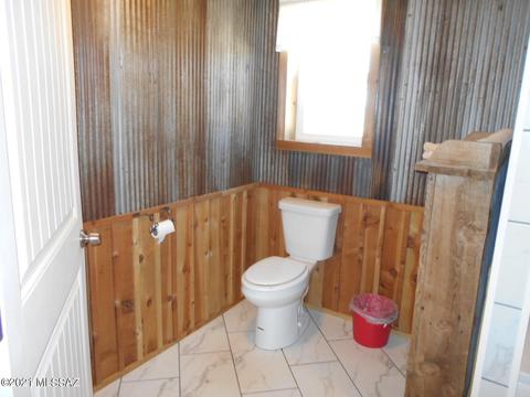 4477 N Cascabel Rd, Benson, AZ 85602 photo 30