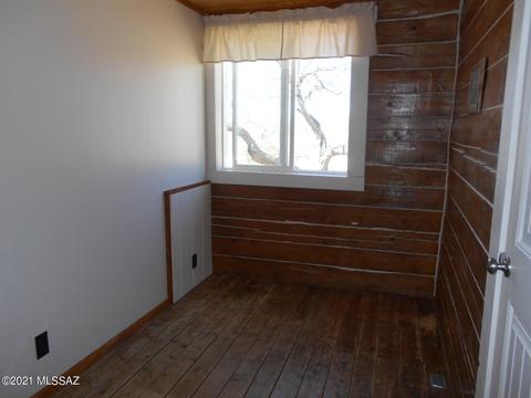4477 N Cascabel Rd, Benson, AZ 85602 photo 32