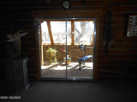 4477 N Cascabel Rd, Benson, AZ 85602 photo 6
