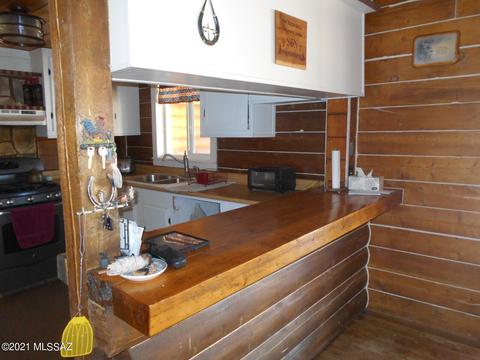 4477 N Cascabel Rd, Benson, AZ 85602 photo 20