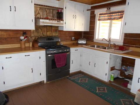 4477 N Cascabel Rd, Benson, AZ 85602 photo 19