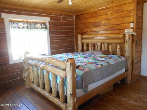 4477 N Cascabel Rd, Benson, AZ 85602 photo 24