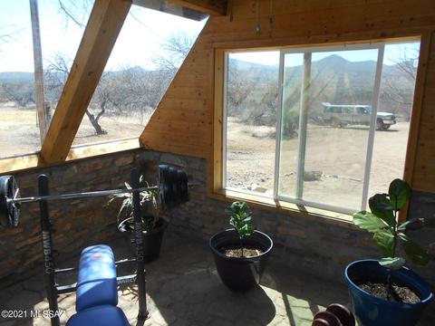 4477 N Cascabel Rd, Benson, AZ 85602 photo 8