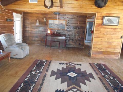4477 N Cascabel Rd, Benson, AZ 85602 photo 12